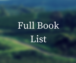 Full Book List